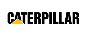 EngineFans-Logo-01