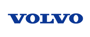 EngineFans-Logo-03