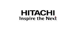 EngineFans-Logo-04