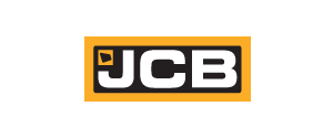 EngineFans-Logo-05