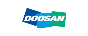 EngineFans-Logo-06
