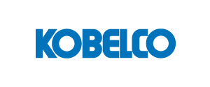 EngineFans-Logo-07