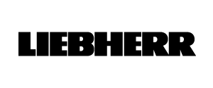 EngineFans-Logo-08