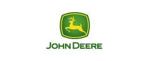 EngineFans-Logo-11