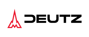 EngineFans-Logo-15