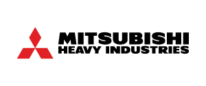EngineFans-Logo-18
